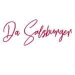 da salzburger