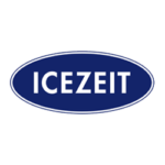 icezeit