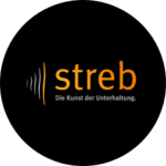 Streb_Logo