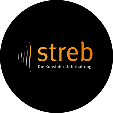 Streb_Logo