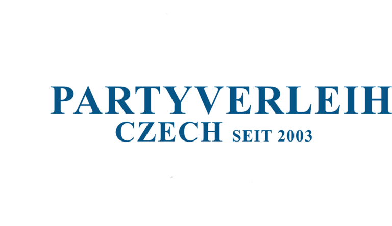 Partyverleih-Czech