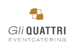 GLiQuattri