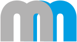 die-eventer-Logo-neg